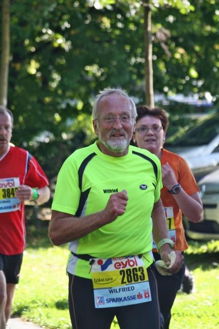 Bild »KM11_Wilfried_IMG_3182.jpg« aus der Galerie »Marathonis beim 3-Länder-Marathon am Bodensee«