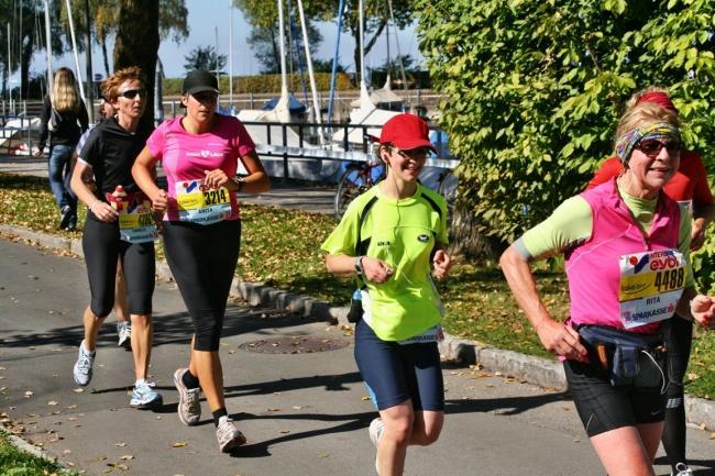 Bild »KM19_Alexandra_IMG_3248.jpg« aus der Galerie »Marathonis beim 3-Länder-Marathon am Bodensee«