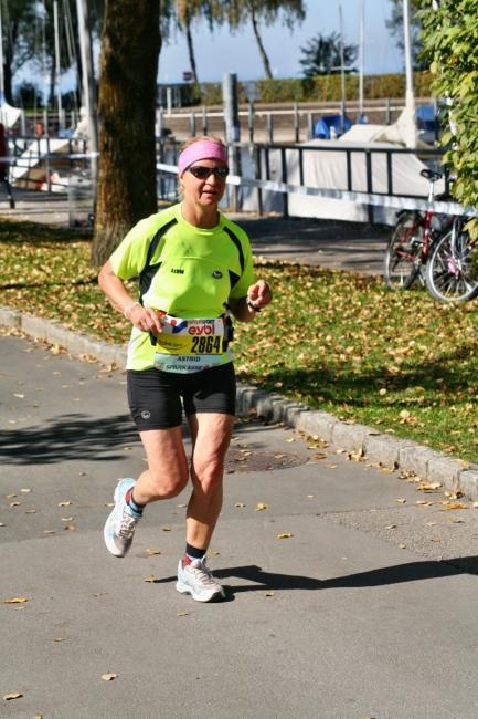 Bild »KM19_Astrid_IMG_3250.jpg« aus der Galerie »Marathonis beim 3-Länder-Marathon am Bodensee«