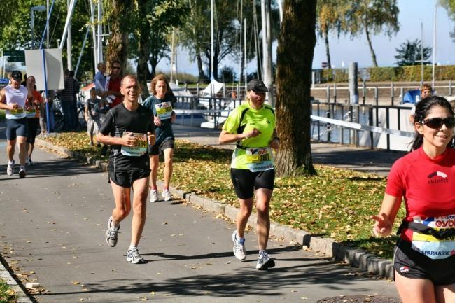 Bild »KM19_Birgit_IMG_3234.jpg« aus der Galerie »Marathonis beim 3-Länder-Marathon am Bodensee«