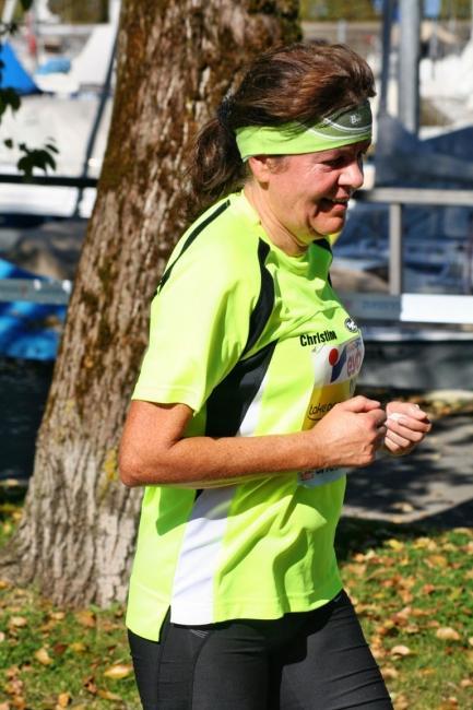 Bild »KM19_Christine_IMG_3230.jpg« aus der Galerie »Marathonis beim 3-Länder-Marathon am Bodensee«