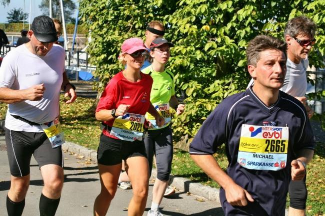 Bild »KM19_Diana_IMG_3231.jpg« aus der Galerie »Marathonis beim 3-Länder-Marathon am Bodensee«