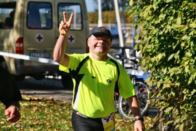 Bild »KM19_Edwin_IMG_3238.jpg« aus der Galerie »Marathonis beim 3-Länder-Marathon am Bodensee«