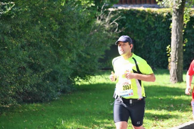 Bild »KM19_Florian_IMG_3217.jpg« aus der Galerie »Marathonis beim 3-Länder-Marathon am Bodensee«