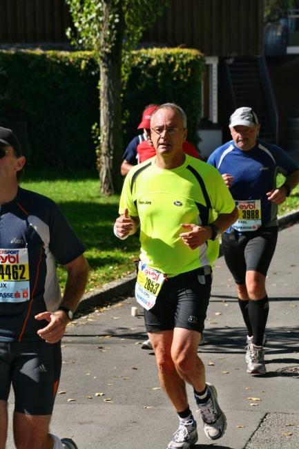 Bild »KM19_Hans-Joerg_IMG_3221.jpg« aus der Galerie »Marathonis beim 3-Länder-Marathon am Bodensee«