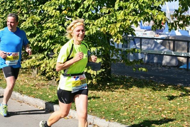 Bild »KM19_Irmgard_IMG_3246.jpg« aus der Galerie »Marathonis beim 3-Länder-Marathon am Bodensee«