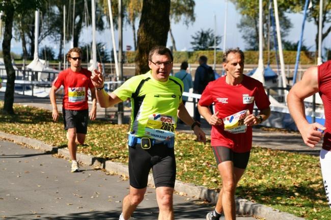 Bild »KM19_Josef_IMG_3222.jpg« aus der Galerie »Marathonis beim 3-Länder-Marathon am Bodensee«