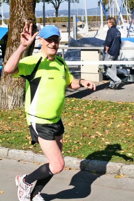 Bild »KM19_Juergen_IMG_3225.jpg« aus der Galerie »Marathonis beim 3-Länder-Marathon am Bodensee«