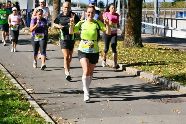 Bild »KM19_Kerstin_IMG_3233.jpg« aus der Galerie »Marathonis beim 3-Länder-Marathon am Bodensee«