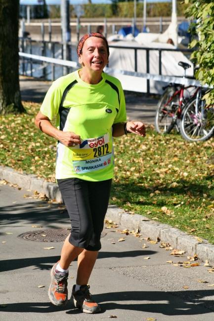 Bild »KM19_Monika_IMG_3254.jpg« aus der Galerie »Marathonis beim 3-Länder-Marathon am Bodensee«