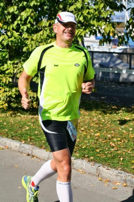 Bild »KM19_Uwe_IMG_3244.jpg« aus der Galerie »Marathonis beim 3-Länder-Marathon am Bodensee«