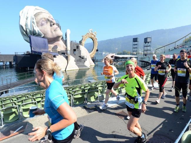 Bild »Astrid.jpg« aus der Galerie »Marathonis beim Bodenseelauf«