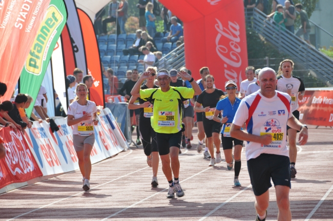 Bild »DSC_3510.JPG« aus der Galerie »Marathonis beim Bodenseelauf«