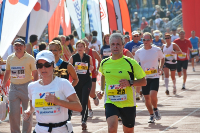 Bild »DSC_3527.JPG« aus der Galerie »Marathonis beim Bodenseelauf«