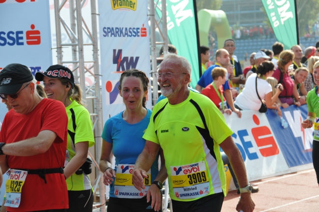 Bild »DSC_3594.JPG« aus der Galerie »Marathonis beim Bodenseelauf«