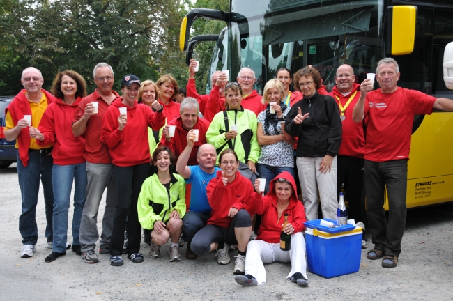 Bild »DSC_3727.JPG« aus der Galerie »Marathonis beim Bodenseelauf«