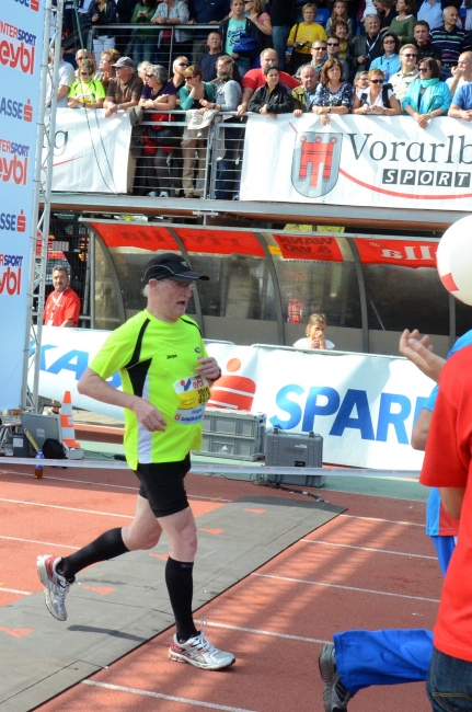 Bild »DSC_4856.JPG« aus der Galerie »Marathonis beim Bodenseelauf«