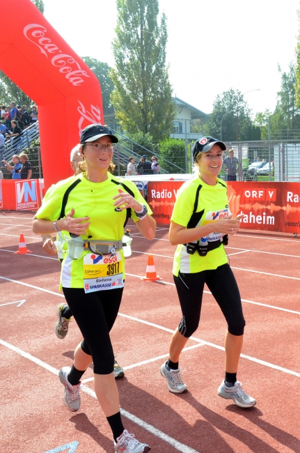 Bild »DSC_4861.JPG« aus der Galerie »Marathonis beim Bodenseelauf«