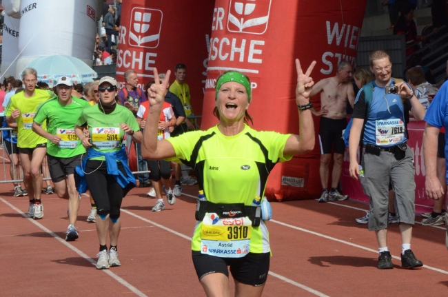 Bild »DSC_4881.JPG« aus der Galerie »Marathonis beim Bodenseelauf«