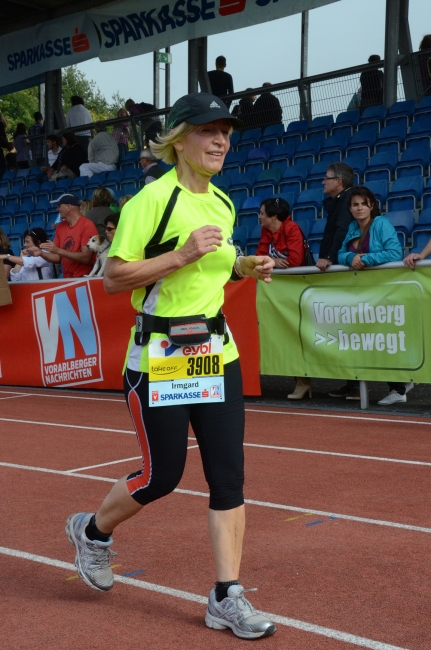 Bild »DSC_4900.JPG« aus der Galerie »Marathonis beim Bodenseelauf«