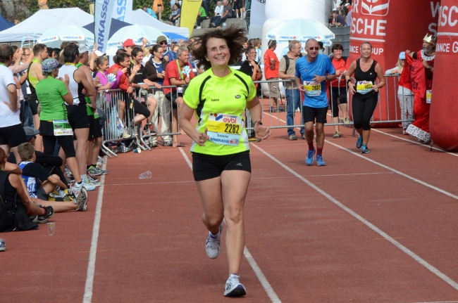 Bild »DSC_4903.JPG« aus der Galerie »Marathonis beim Bodenseelauf«