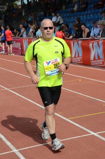 Bild »DSC_4923.JPG« aus der Galerie »Marathonis beim Bodenseelauf«