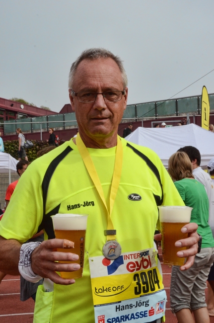 Bild »DSC_4927.JPG« aus der Galerie »Marathonis beim Bodenseelauf«