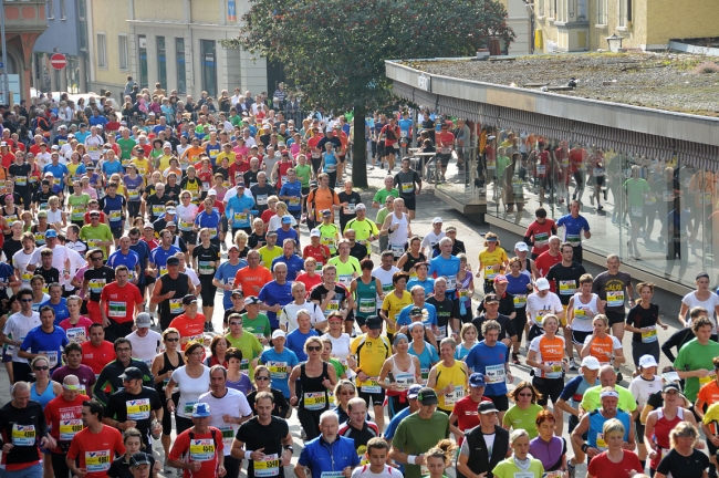 Bild »Lindau_Stadt1.JPG« aus der Galerie »Marathonis beim Bodenseelauf«