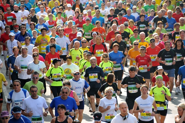 Bild »Lindau_Stadt2.JPG« aus der Galerie »Marathonis beim Bodenseelauf«