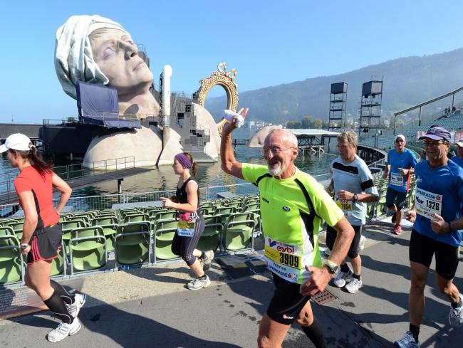 Bild »Wilfried.jpg« aus der Galerie »Marathonis beim Bodenseelauf«