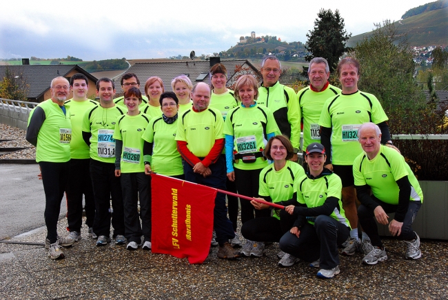 Bild »DSC_3672.JPG« aus der Galerie »Marathonis beim Bottwartal-Marathon«