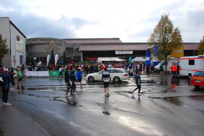 Bild »DSC_3676.JPG« aus der Galerie »Marathonis beim Bottwartal-Marathon«