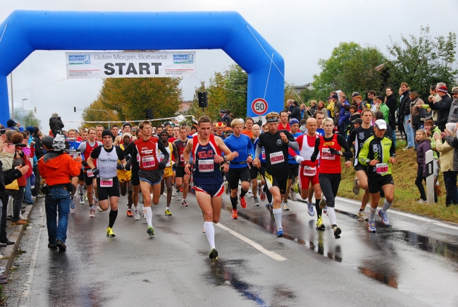 Bild »DSC_3683.JPG« aus der Galerie »Marathonis beim Bottwartal-Marathon«