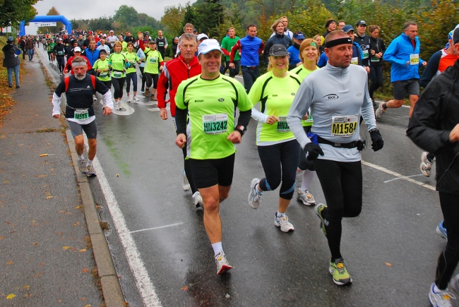 Bild »DSC_3701.JPG« aus der Galerie »Marathonis beim Bottwartal-Marathon«