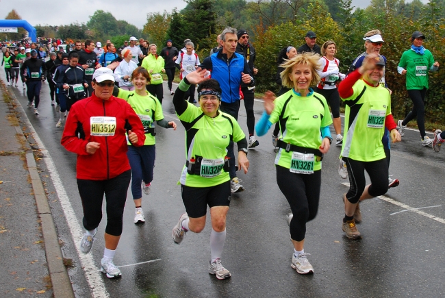 Bild »DSC_3706.JPG« aus der Galerie »Marathonis beim Bottwartal-Marathon«