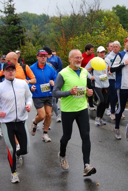 Bild »DSC_3713.JPG« aus der Galerie »Marathonis beim Bottwartal-Marathon«