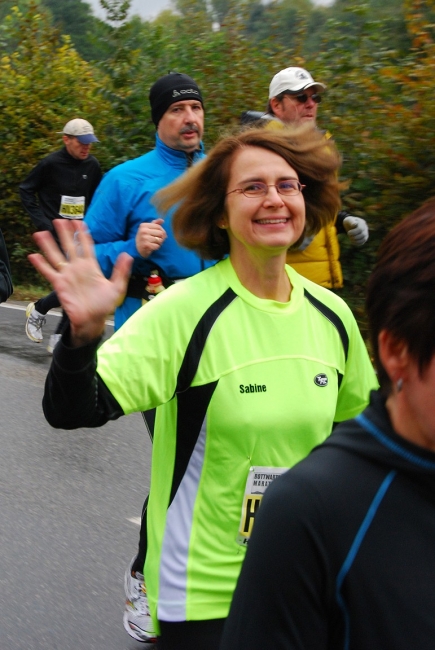 Bild »DSC_3720.JPG« aus der Galerie »Marathonis beim Bottwartal-Marathon«