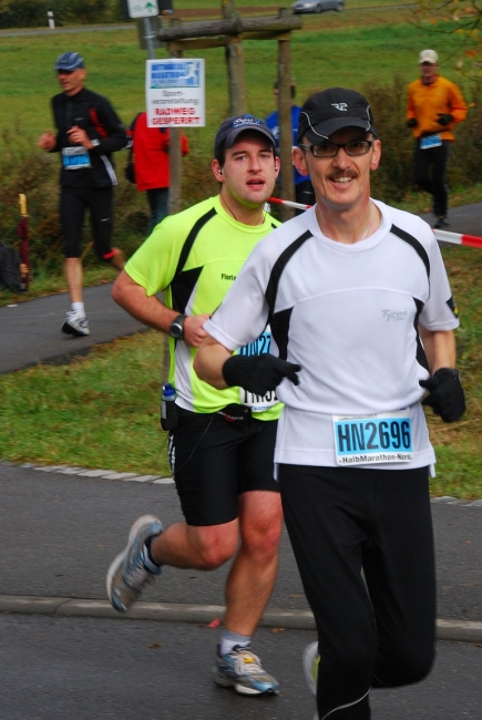 Bild »DSC_3727.JPG« aus der Galerie »Marathonis beim Bottwartal-Marathon«