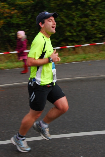 Bild »DSC_3729.JPG« aus der Galerie »Marathonis beim Bottwartal-Marathon«