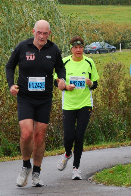 Bild »DSC_3730.JPG« aus der Galerie »Marathonis beim Bottwartal-Marathon«