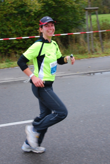 Bild »DSC_3739.JPG« aus der Galerie »Marathonis beim Bottwartal-Marathon«