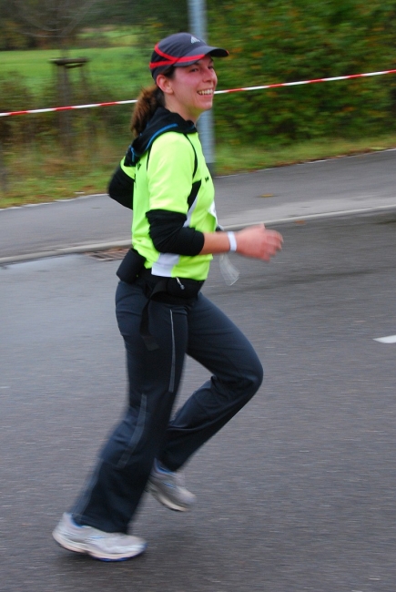 Bild »DSC_3740.JPG« aus der Galerie »Marathonis beim Bottwartal-Marathon«