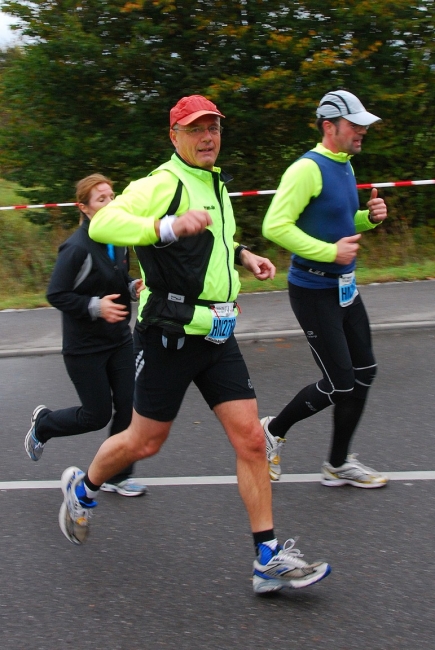 Bild »DSC_3752.JPG« aus der Galerie »Marathonis beim Bottwartal-Marathon«