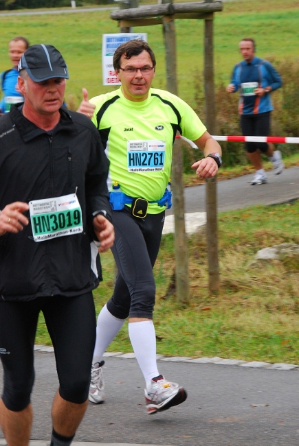 Bild »DSC_3757.JPG« aus der Galerie »Marathonis beim Bottwartal-Marathon«