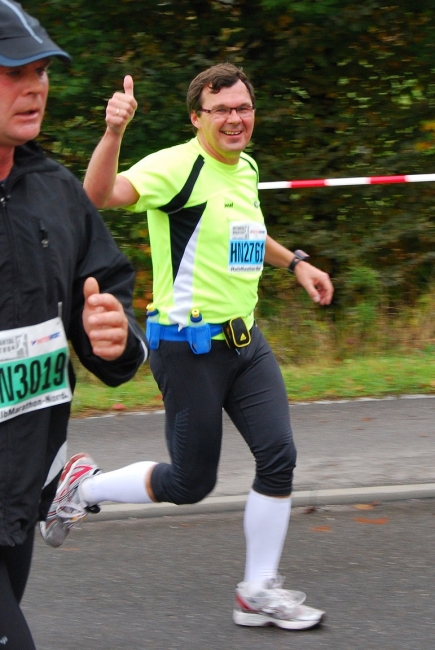 Bild »DSC_3762.JPG« aus der Galerie »Marathonis beim Bottwartal-Marathon«