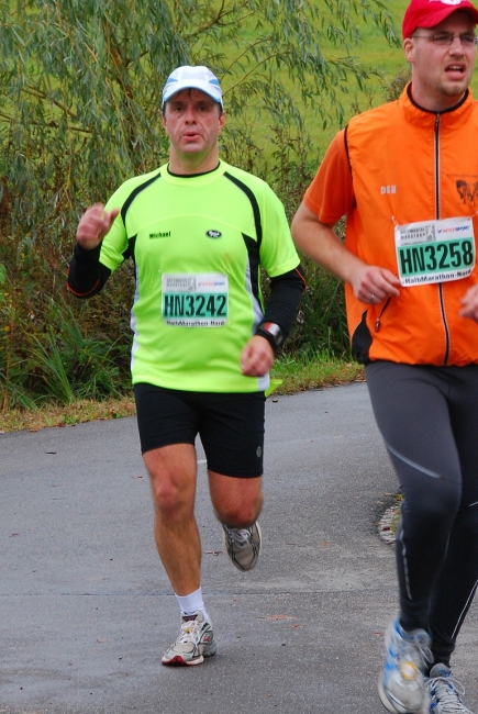 Bild »DSC_3769.JPG« aus der Galerie »Marathonis beim Bottwartal-Marathon«