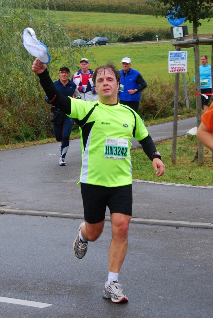 Bild »DSC_3772.JPG« aus der Galerie »Marathonis beim Bottwartal-Marathon«