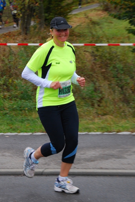 Bild »DSC_3782.JPG« aus der Galerie »Marathonis beim Bottwartal-Marathon«