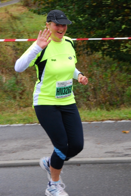 Bild »DSC_3783.JPG« aus der Galerie »Marathonis beim Bottwartal-Marathon«