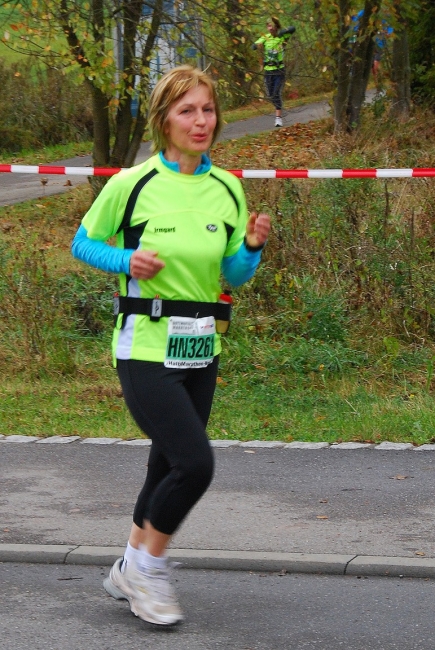 Bild »DSC_3796.JPG« aus der Galerie »Marathonis beim Bottwartal-Marathon«